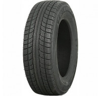 Triangle Snow Lion TR777 185/60 R15 88H XL